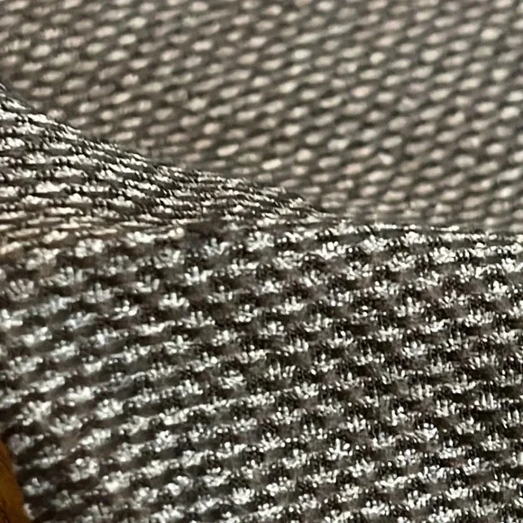 2 Polo short sleeve Shirts size 2XL Tall - Picture 6 of 16